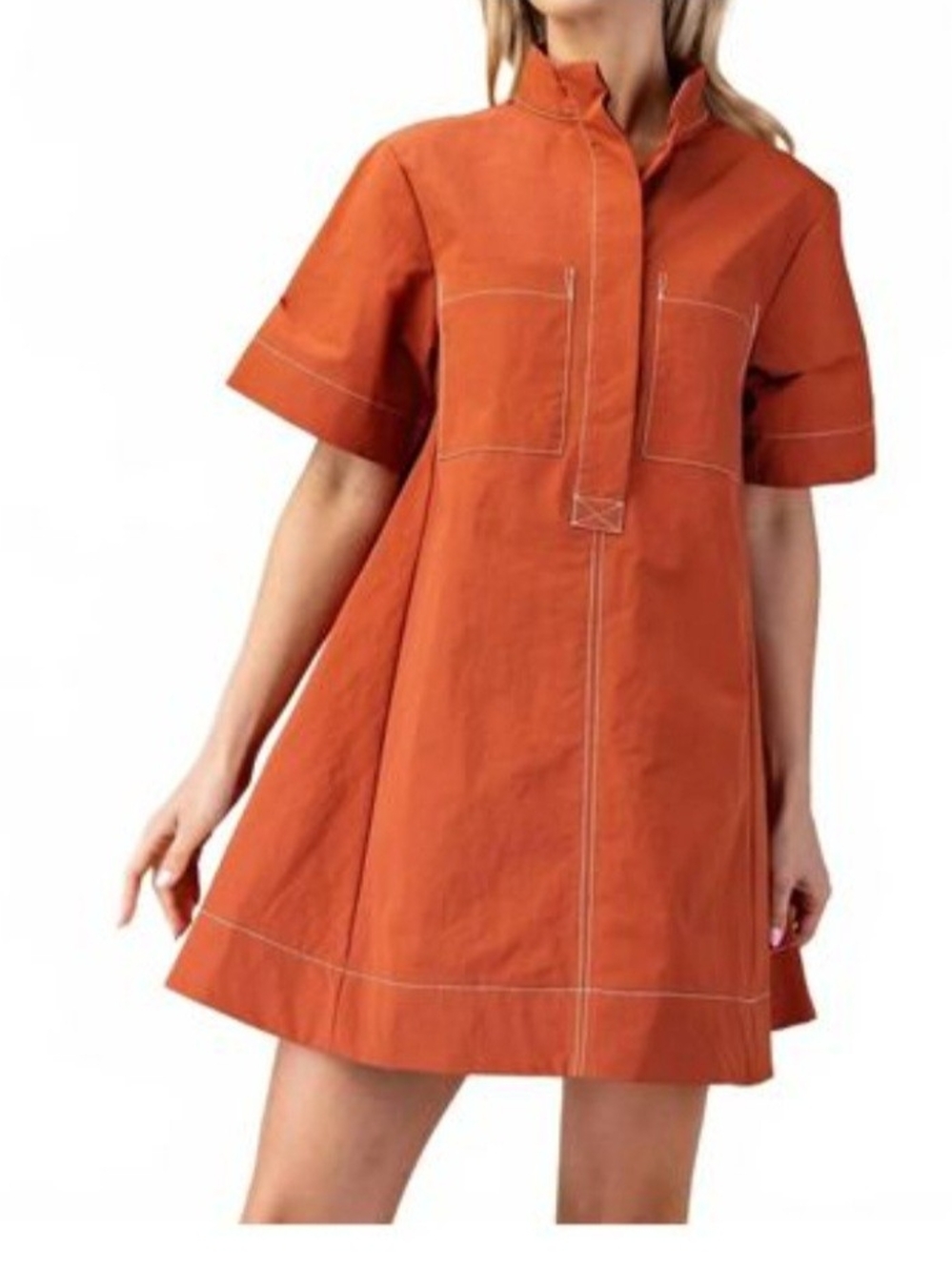 Christian LaCroix Size S